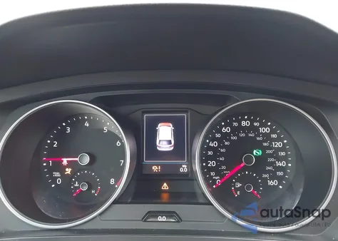 2021 Volkswagen Tiguan 2.0T Se/2.0T Se R-Line Black/2.0T Sel from USA, damaged, VIN 3VV3B7AX7MM076542